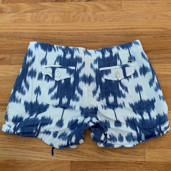 VINEYARD VINES SHORTS - Picture 2 of 4